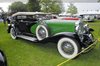 Duesenberg - Classic Cars(1).jpg