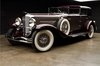 1930 Duesenberg Model J Pics _ Information(1).jpg