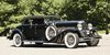 1930 Duesenberg Model J Pics _ Information.jpg