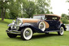 1935 Duesenberg Model SJ - conceptcarz.jpg