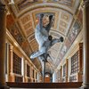 13 Strangest Sculptures from Around the World _ Bored Panda(2).jpg