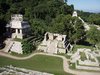 Travel with Kevin and Ruth!_ The Ancient Ruins of Mexico.jpg