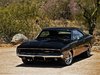 Best Muscle Cars _ American Muscle _ Classic SS Camaro ___.jpg