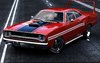 Classic American muscle cars 2014 - Mycarzilla.jpg