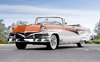 American Muscle Cars Wallpaper - WallpaperSafari.jpg