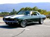 Classic American muscle cars 2014 - Mycarzilla(1).jpg