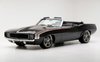 American Muscle Car Quotes_ QuotesGram.jpg