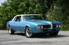 American Muscle Cars Wallpaper - WallpaperSafari(1).jpg