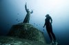 Nejhezčí místa světa pro freediving.jpg