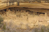 10 Interesting New Mexico Facts _ In Fact Collaborative.jpg