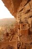 A Dogon Door _ Current location, 15th century and Wood carving.jpg