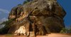 Daphne Tour Operators - Sri Lanka.jpg