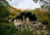 Wild Photography Holidays - Photographic Adventure Travel ___.jpg