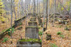Village of Livermore, New Hampshire - Sawyer River Railroad.jpg