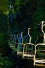 Fun Mountain Amusement Park, Gatlinburg, Tennessee ___.jpg