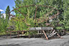 Pripyat (near Chernobyl), Ukraine - Real-life ghost town ___.jpg