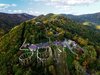 Ghost Town in the Sky back on the market for $5_95M ___.jpg