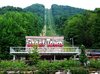 10 Abandoned Amusement And Theme Parks In America.jpg