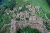 Abandoned ancient village in the mountains of Dagestan ___(1).jpg