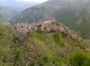 Abandoned Villages in the Mountains of Europe _ the Middle ___.jpg