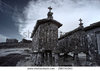 Ancient Castle Vyborg Russia Stock Photo 526380772 ___(1).jpg