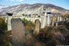 Alone In The Mountains Of Daghestan -- The Last Inhabitant ___.jpg