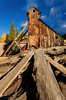 Ghost Towns.jpg