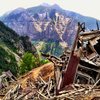 389 best abandoned images on Pinterest _ Abandoned places ___.jpg