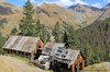 Coloradopast_com - Ghost Town Photography - Treasure ___(1).jpg