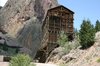 An old mine near Creede, Colorado _ Favorite Places ___.jpg
