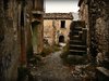 Abandoned Villages in the Mountains of Europe _ the Middle ___(2).jpg