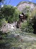 14 best images about Ghost Towns on Pinterest _ Bottle ___.jpg