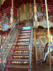 Fancy Stairs _ Flickr - Photo Sharing!.jpg