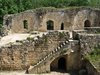 17 Best images about Ancient Israel on Pinterest _ Village ___.jpg