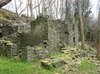 Abandoned Villages in the Mountains of Europe _ the Middle ___(5).jpg