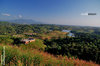 Doi Hom Fha Resort Chiang Rai - A Beautiful isolated hotel ___.jpg
