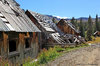 Coloradopast_com - Ghost Town Photography - Treasure ___.jpg