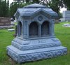 Metal Cemetery Monuments » Karen's Chatt.jpg