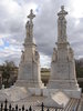 Galong, New South Wales _ Familypedia _ FANDOM powered by ___.jpg