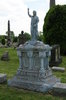 Dr_ S_ Harper Smith Monument, Richland Cemetery ___.jpg