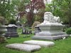 RichardHowe_com _ Lowell Cemetery Monuments as Public Art ___.jpg