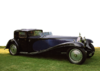 Most Expensive Cars in the World 2014 - EALUXE.png