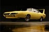 The Rarest Car in the World _ PrettyMotors(1).jpg