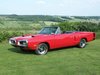 The 12 Rarest Cars In The World – Goliath.jpg