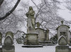 Mt_ Auburn Cemetery in Winter _ Highest I know in Explore ___.jpg