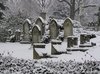 1000+ images about THE ART OF CEMETERY on Pinterest ___.jpg