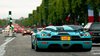 Most Expensive Car In The World.jpg