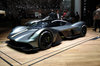 Top 10 Most Expensive Cars in the World - 2018.jpg