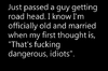 Road Head.png