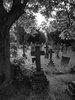 577 best images about Churches and Graveyards on Pinterest ___.jpg
